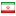 persianmizban.com hosted country